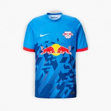 2023-24 RB Leipzig Mens Third Jersey 2023-24 RB Leipzig Mens Third Jersey