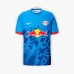 2023-24 RB Leipzig Mens Third Jersey