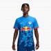 2023-24 RB Leipzig Mens Third Jersey