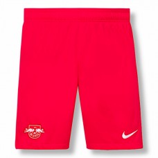 2021-22 Red Bull Leipzig Home Kids Kit