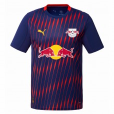 25-26 RB Leipzig Mens Away Jersey 25-26 RB Leipzig Mens Away Jersey