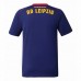 25-26 RB Leipzig Mens Away Jersey
