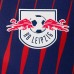 25-26 RB Leipzig Mens Away Jersey