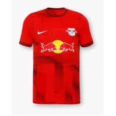 2022-23 RB Leipzig Away Jersey