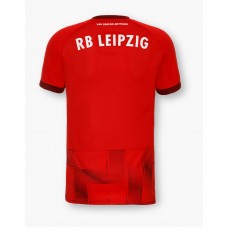2022-23 RB Leipzig Away Jersey