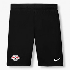 2021-22 RBL Away Shorts
