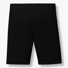 2021-22 RBL Away Shorts