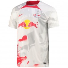 2022-23 RB Leipzig Home Jersey