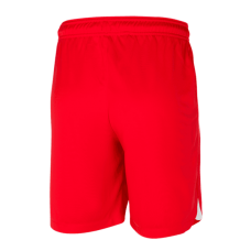 2022-23 RB Leipzig Mens Home Shorts