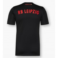 23-24 RB Leipzig Mens Leipzig On Fire Jersey