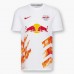 23-24 RB Leipzig Mens On Fire Jersey