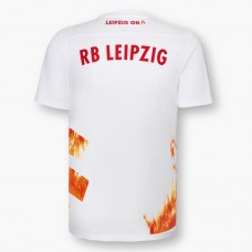 23-24 RB Leipzig Mens On Fire Jersey