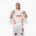 23-24 RB Leipzig Mens On Fire Jersey