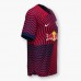 23-24 RB Leipzig Mens Away Jersey