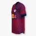 23-24 RB Leipzig Mens Away Jersey