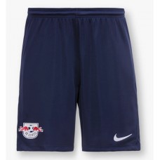 23-24 RB Leipzig Mens Away Shorts