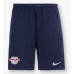 23-24 RB Leipzig Mens Away Shorts