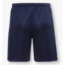 23-24 RB Leipzig Mens Away Shorts