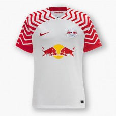 23-24 RB Leipzig Mens Home Jersey