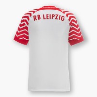 23-24 RB Leipzig Mens Home Jersey