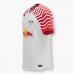 23-24 RB Leipzig Mens Home Jersey