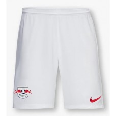 23-24 RB Leipzig Mens Home Shorts