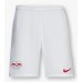 23-24 RB Leipzig Mens Home Shorts