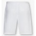23-24 RB Leipzig Mens Home Shorts