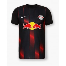 2022-23 RB Leipzig Third Jersey