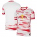 2021 Red Bull Leipzig Home Jersey
