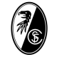 SC Freiburg