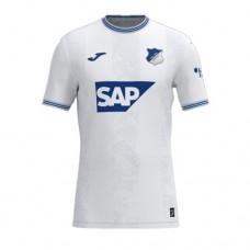 2023-24 TSG Mens Away Jersey