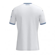 2023-24 TSG Mens Away Jersey