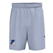 2023-24 TSG Mens Away Shorts