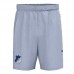 2023-24 TSG Mens Away Shorts