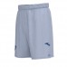 2023-24 TSG Mens Away Shorts