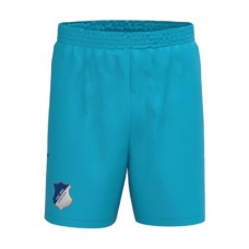 2023-24 TSG Mens Goalkeeper Shorts