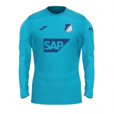 2023-24 TSG Mens Long Sleeve Goalkeeper Jersey