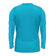 2023-24 TSG Mens Long Sleeve Goalkeeper Jersey