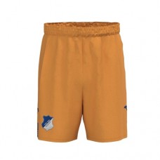 2023-24 TSG Mens Third Shorts