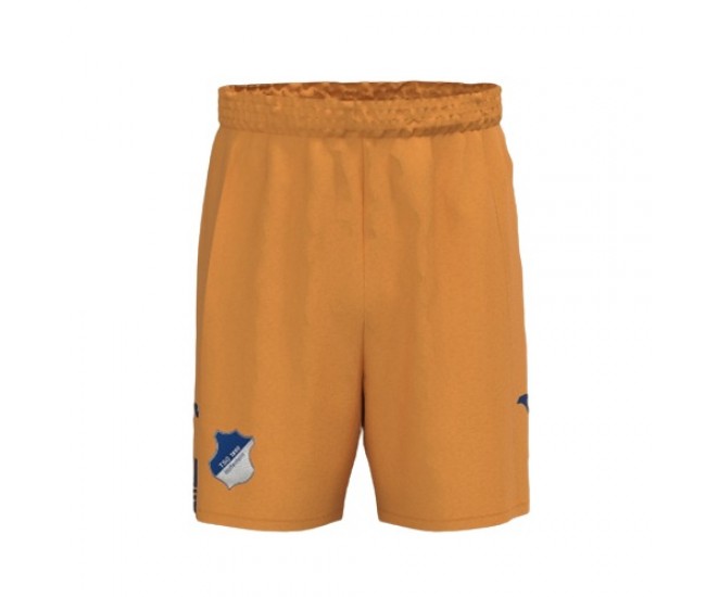 2023-24 TSG Mens Third Shorts