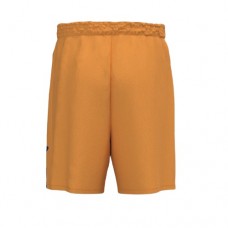 2023-24 TSG Mens Third Shorts