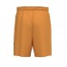 2023-24 TSG Mens Third Shorts