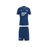 23-24 TSG Kids Home Kit