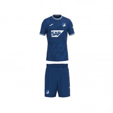 23-24 TSG Kids Home Kit