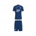 23-24 TSG Kids Home Kit