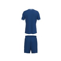 23-24 TSG Kids Home Kit