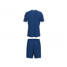 23-24 TSG Kids Home Kit