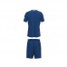 23-24 TSG Kids Home Kit