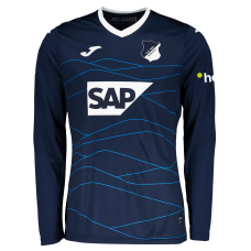 2022-23 TSG Mens Goalkeeper Jersey